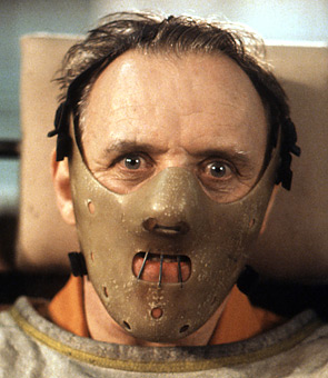 7-Hannibal-Lecter.jpg
