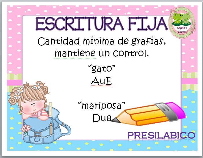 DE LECTURA DESARROLLO DE de lectura desarrollo de: