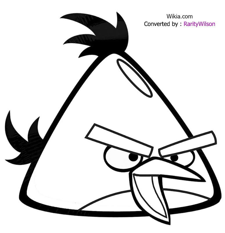 yellow-bird-angry-birds-coloring-pages. title=