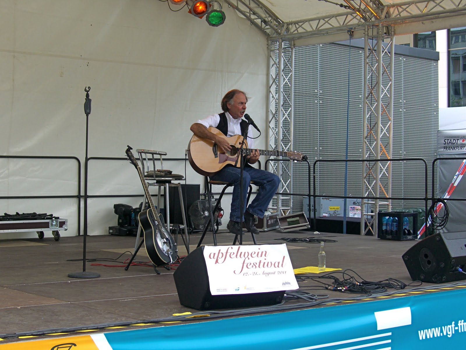 Neuerscheinungen Im April Teil 1 Magische Momente