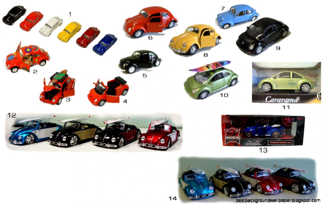 Volkswagen Beetle Toysbr Supplies are limited Order now Volkswagen Beetle Toysbr Supplies are limited Order now