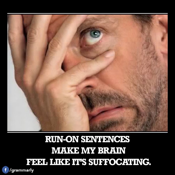 run+on+sentence.jpg