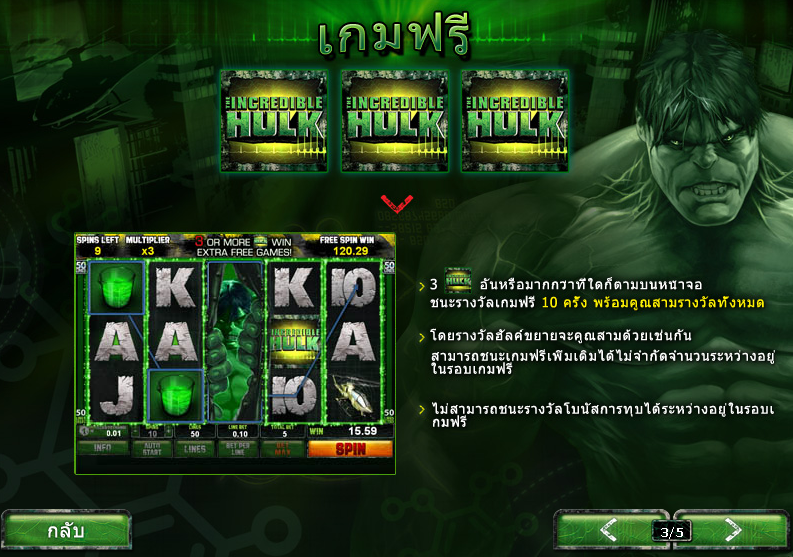 Slots de cassino Zombie Slot Mania Slots de cassino Zombie Slot Mania