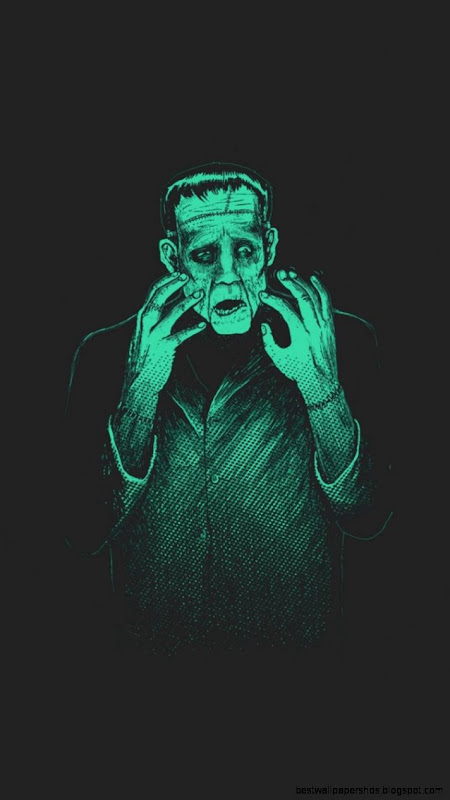 Shop for cheap Monster iPhone 6 Wallpaper 16969 Fantasy iPhone 6 Shop for cheap Monster iPhone 6 Wallpaper 16969 Fantasy iPhone 6