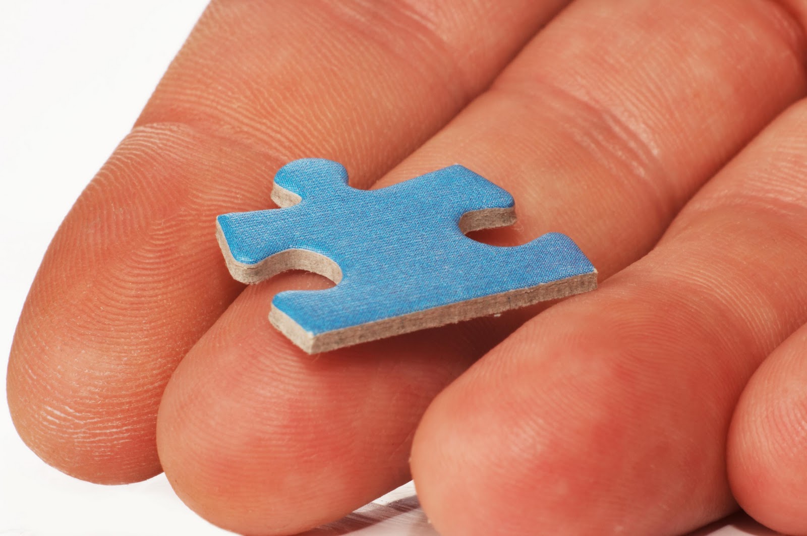 Internal Bleeding Treatment