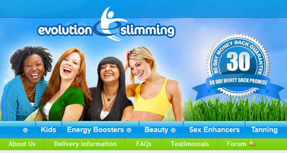 birch aquarium discount tickets san diego