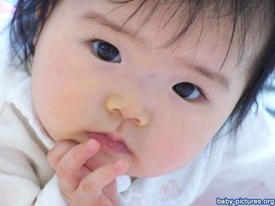 أجمل صور أطفال Cute-babies+%25288%2529