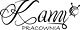 Moje zdjęcie