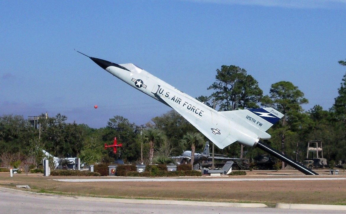 My Military Aircraft Pictures September 2011