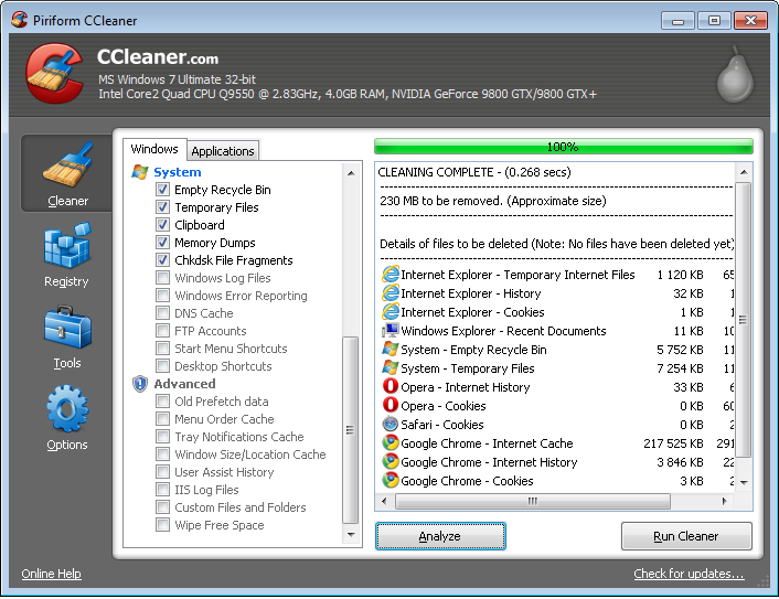 c cleaner pro download c cleaner pro download