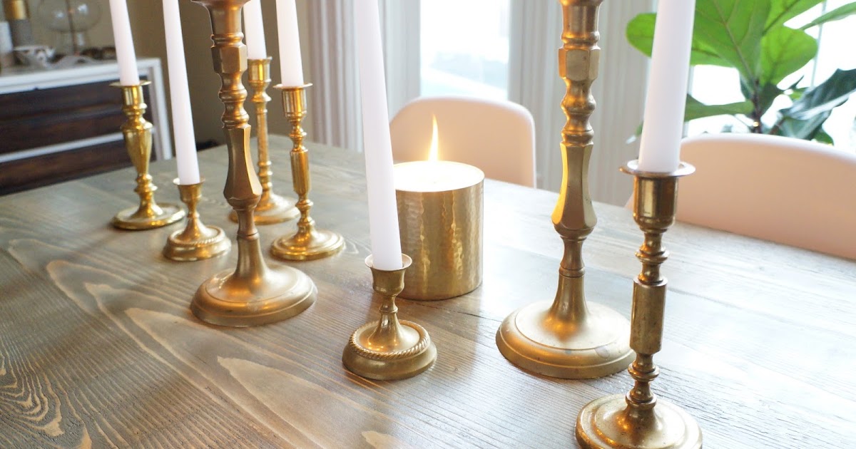 Ketchup & Curse Words The Shimmer