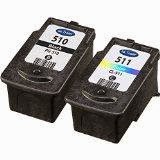 CANON MP282 PRINTER DRIVER