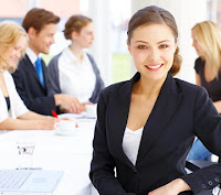 find a job in boston