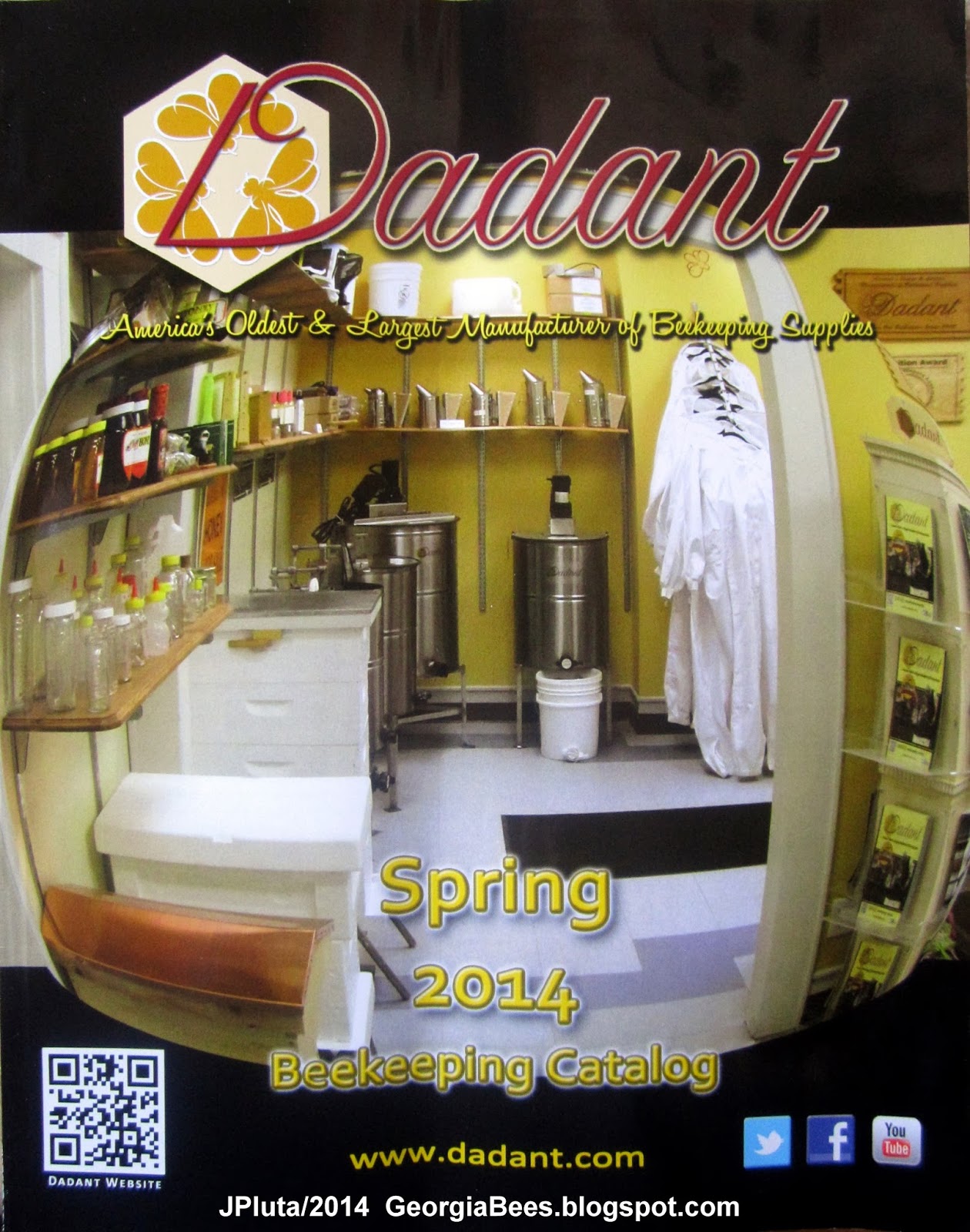 BEEKEEPING Beekeeper Honey Bees Pollen Wax Candle Propolis Queen Nuc