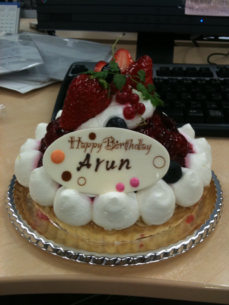 Pin Name Divya Bharti Star Mother Tongue Hindi Middle Cake ...