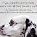 Σκύλοι Δαλματίας μας ενθαρρύνουν να προσέχουμε το δέρμα μας. Δείτε το βίντεο