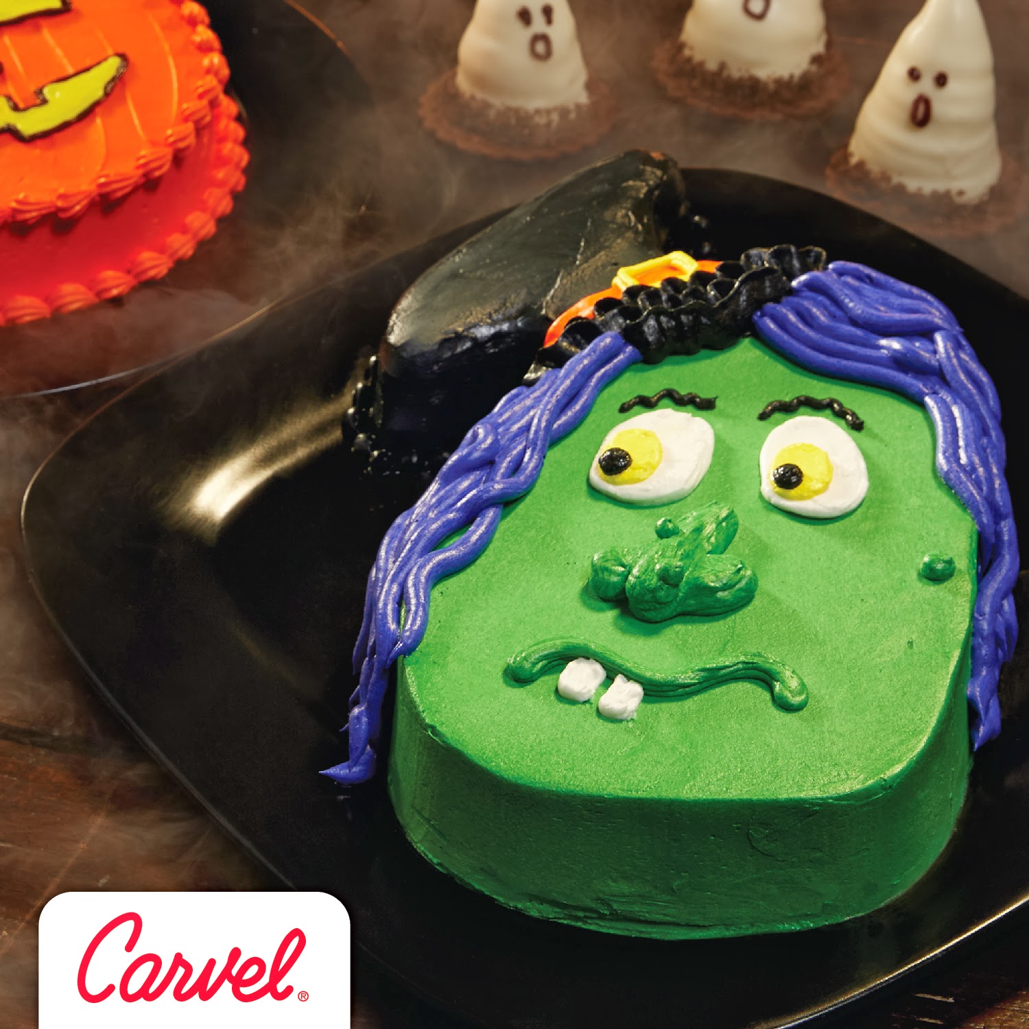 Carvel ice cream cake coupons 2018