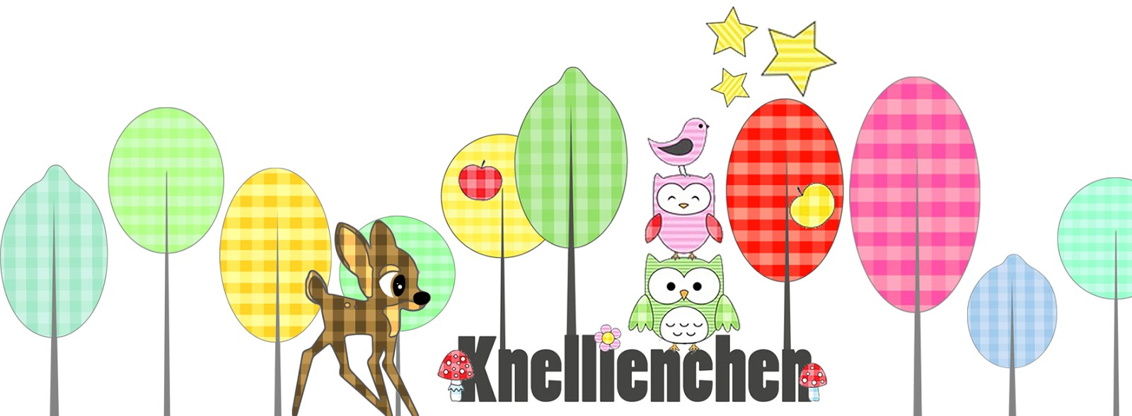 kNeLLieNchEn