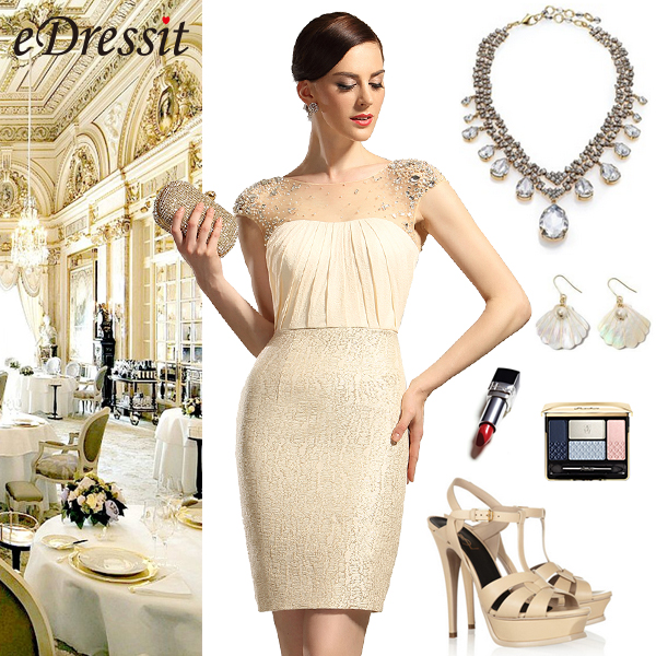 Best lace dresses for prom Best lace dresses for prom