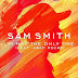 Sam Smith - I'm Not The Only One