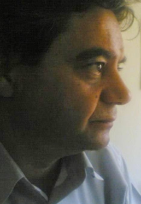 Εικόνα