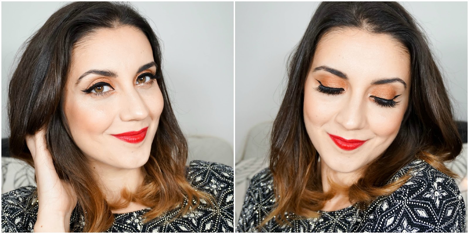 Debenhams #FoundIt Party Edition Debenhams #FoundIt Party Edition