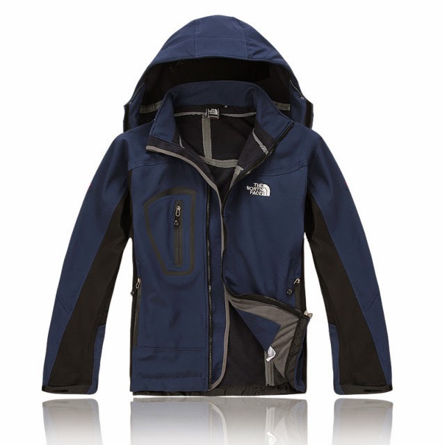 ecco soft 7 tred m gore tex