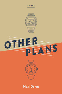 Other Plans