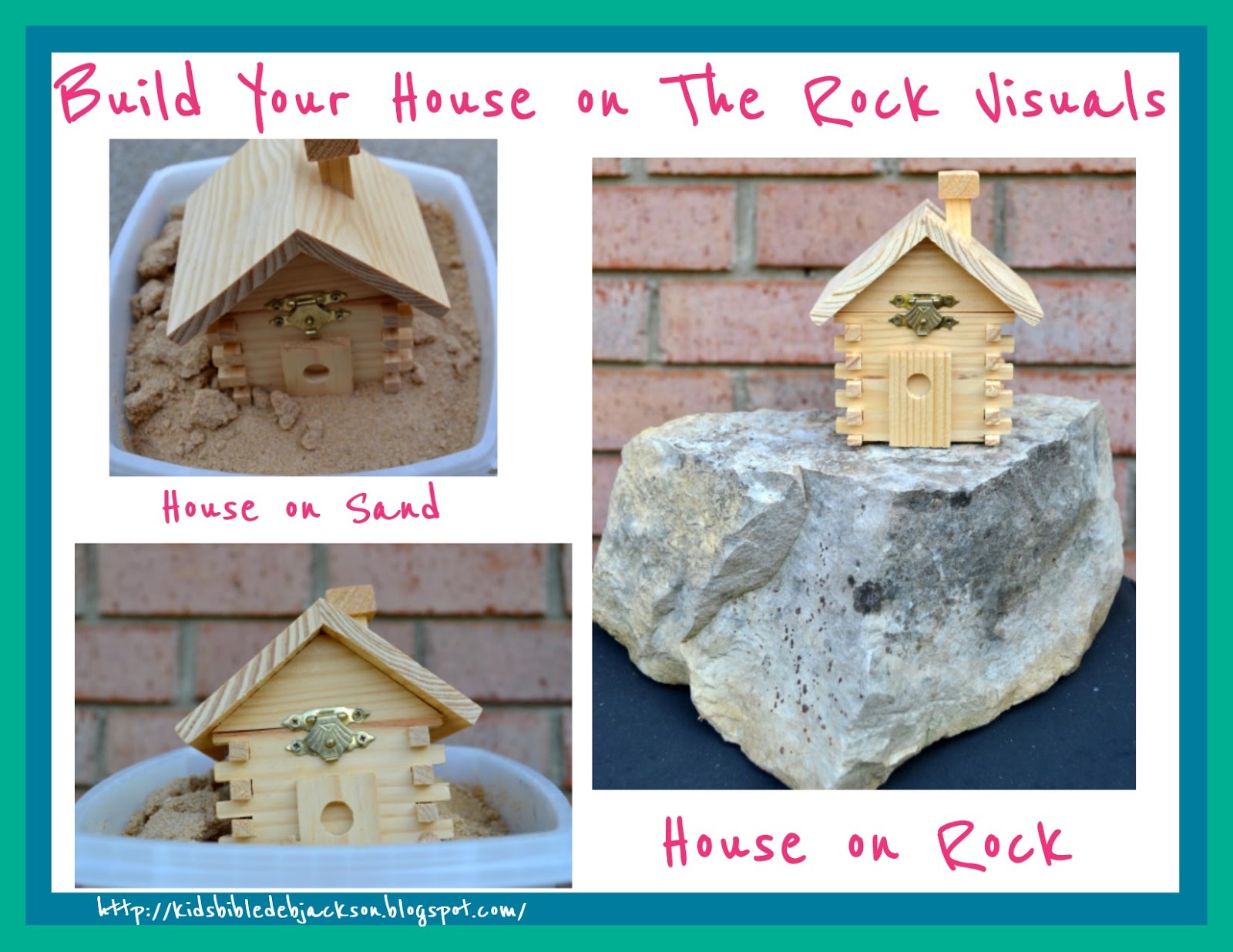 http://kidsbibledebjackson.blogspot.com/2014/09/parable-of-build-your-house-on-rock-be.html