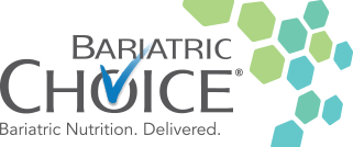Bariatric Choice STORE