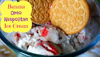 http://b-is4.blogspot.com/2014/06/banana-oreo-neapolitan-ice-cream.html