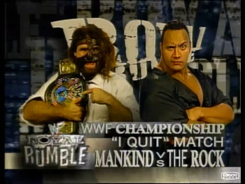 The+Rock+vs+Mankind.Royal+Rumble+1999+I+Quit+Match.jpg