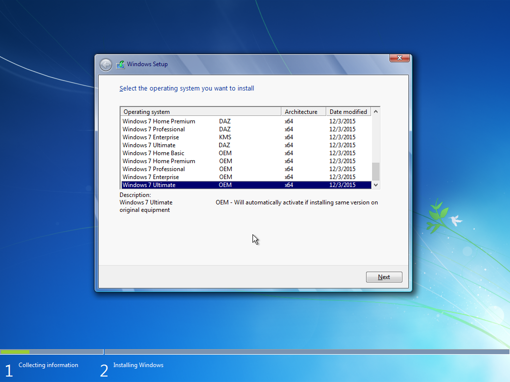 download