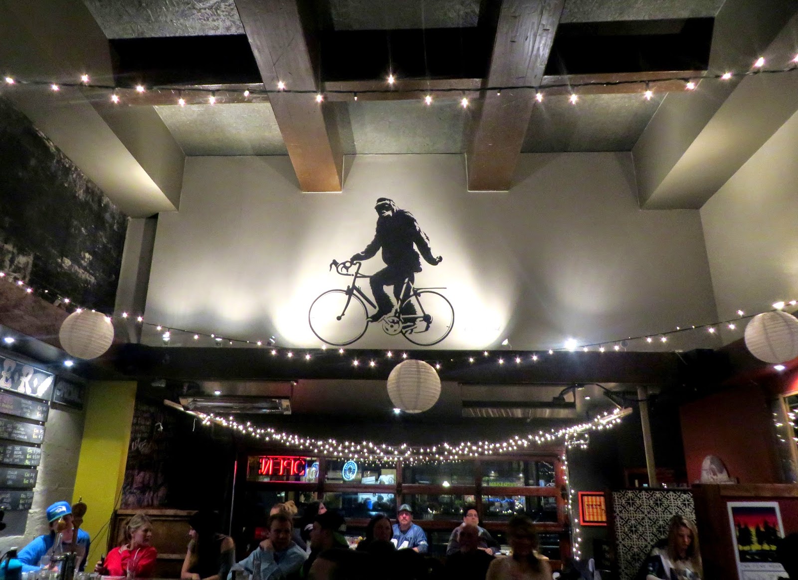 Seattlebars Org 2367 Next Door Gastropub Port Angeles