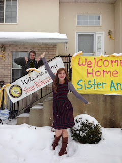 Danganronpa christmas chihiro fujisaki junko chiaki sonia fanart mukuro daily google super winter nanami ikusaba characters enoshima dangan funny reference From the Mind of Katie: so this is christmas