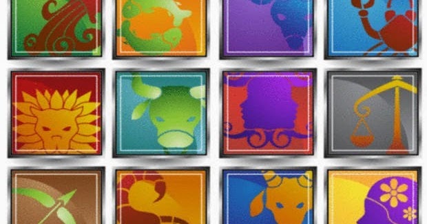 Hukum tentang Ramalan Sifat dan Karakter Manusia Berdasarkan Zodiak