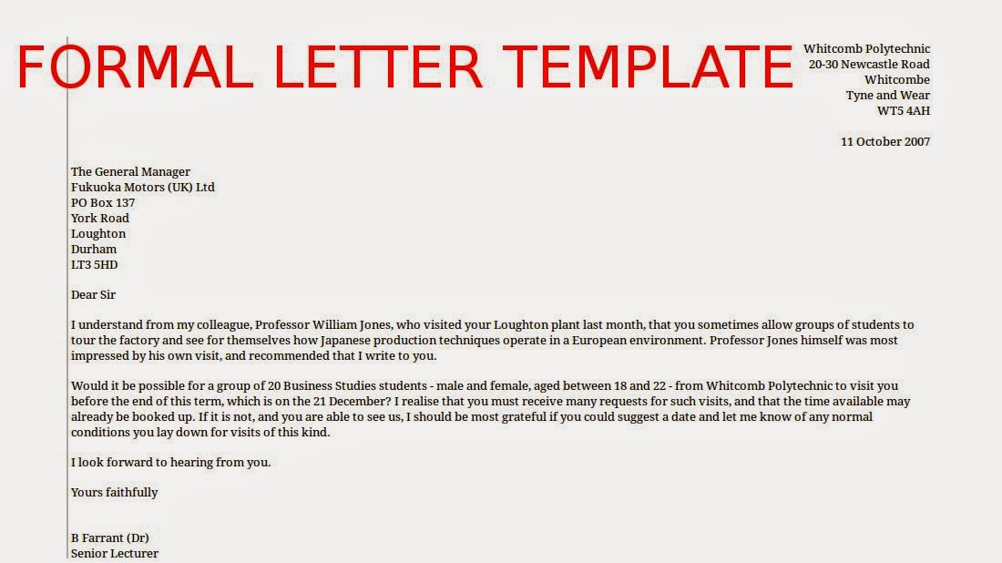 travel agent cover letters