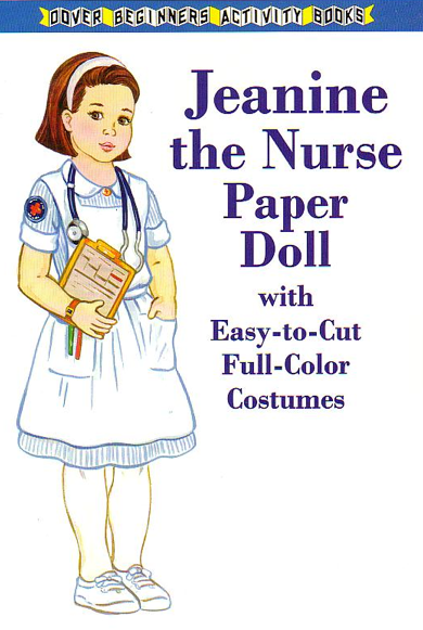 El Diagnostico Enfermero Enfermeras De Papel