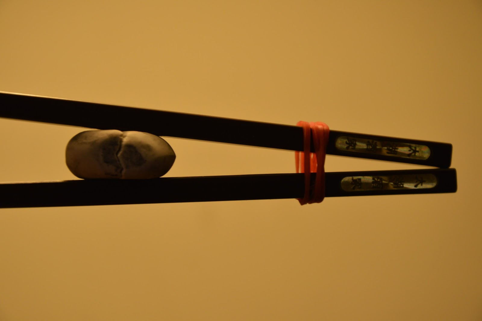 Six Parallel Lines HOW TO USE CHOPSTICKS A BEGINNER’S GUIDE