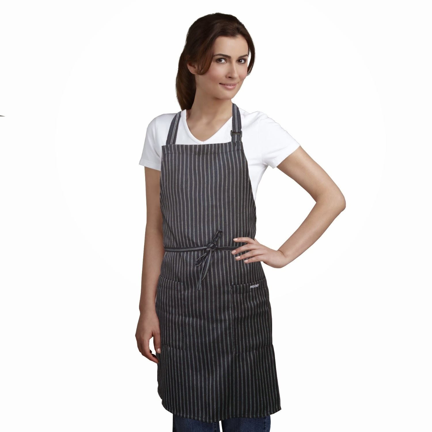 Kitchen Aprons For Women Why You Should Use One Kitchen Aprons For ...
