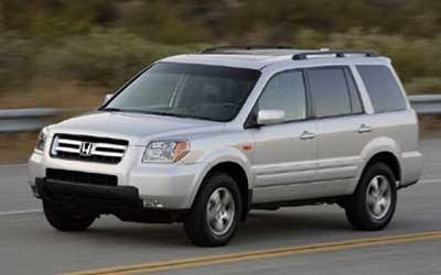 A Car A Car