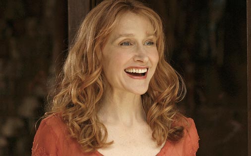 patricia clarkson young photos celebrity photo bazer patricia clarkson patricia clarkson young photos celebrity photo bazer patricia clarkson