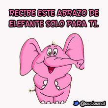 Resultado de imagen para GIFS ANIMADOS DE  saludos