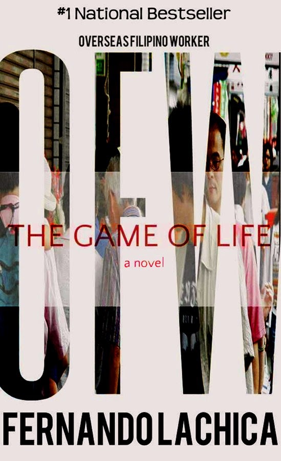 OFW: A Game of Life