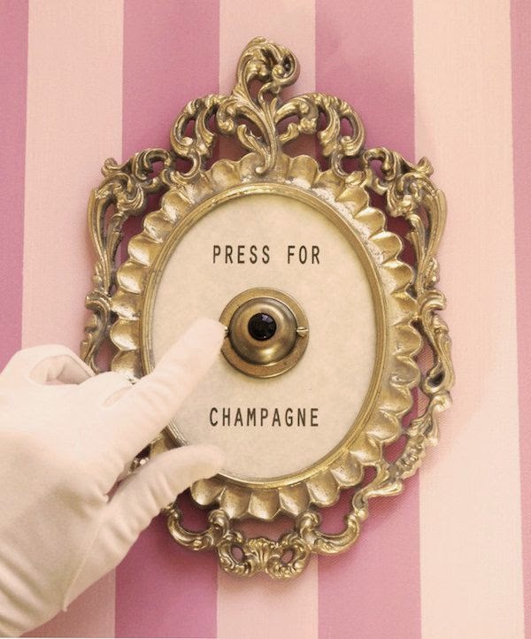 https://www.etsy.com/listing/150562058/press-for-champagne-framed-vintage?ref=sr_gallery_1&ga_search_query=press+for+champagne&ga_ref=auto1&ga_search_type=all&ga_view_type=gallery
