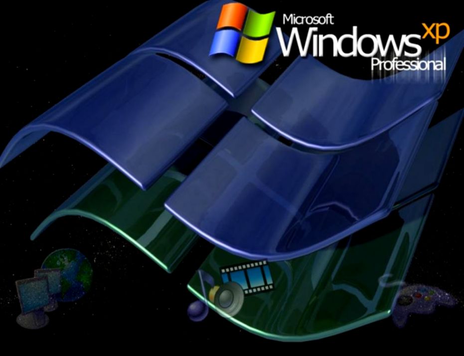 Windows XP Free Download Windows XP Free Download