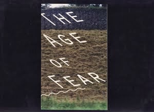 The Age of Fear