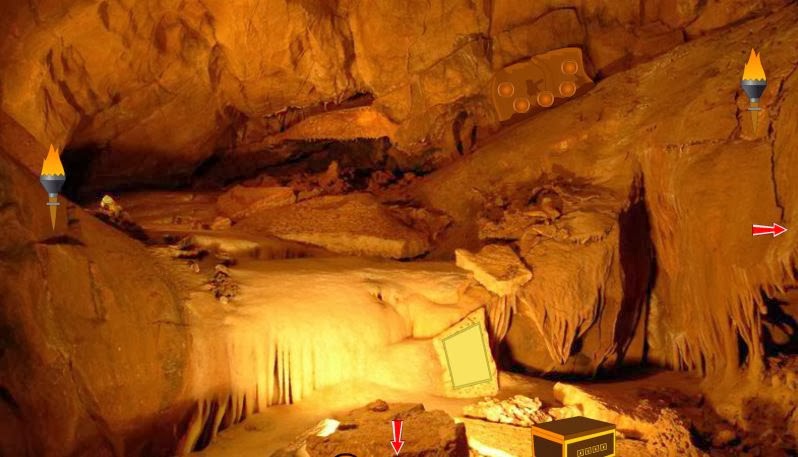 single player strategy games online free