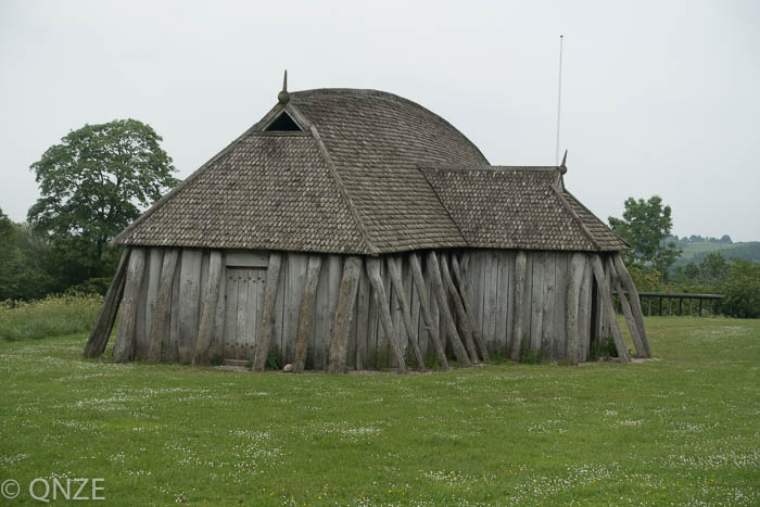 Munchen Top Hotel Fur Stadtereisen Https Www Anderswohin De
