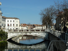 Treviso Riviera Garibaldi